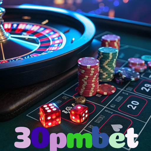 A Magia dos Jogos de Fantasia na 30pmbet