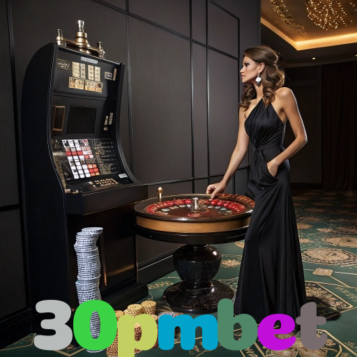 A Magia dos Jogos de Fantasia na 30pmbet