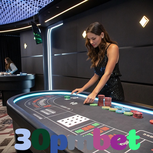 A Magia dos Jogos de Fantasia na 30pmbet