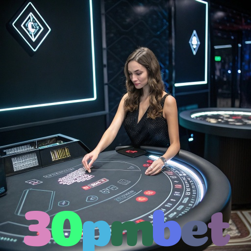 A Magia dos Jogos de Fantasia na 30pmbet