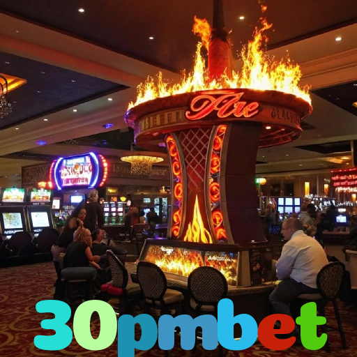 A Magia dos Jogos de Fantasia na 30pmbet