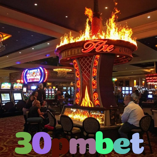 A Magia dos Jogos de Fantasia na 30pmbet