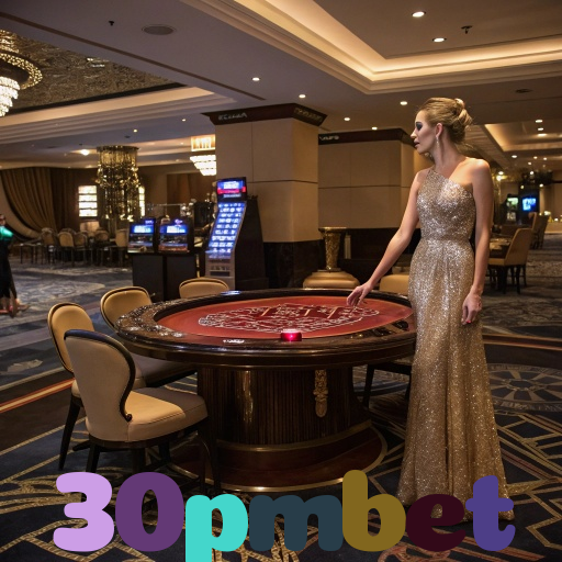 A Magia dos Jogos de Fantasia na 30pmbet