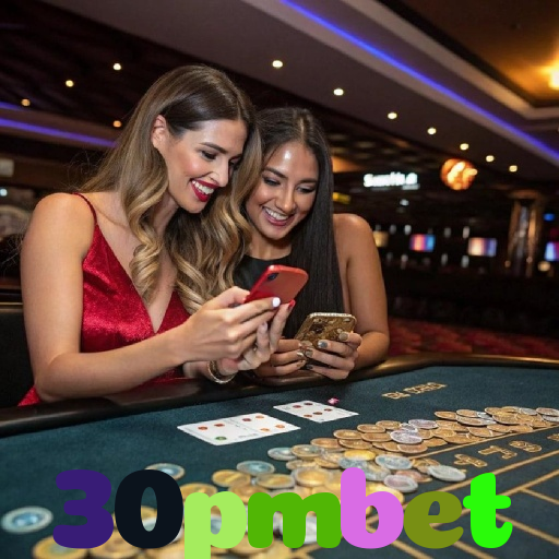 A Magia dos Jogos de Fantasia na 30pmbet