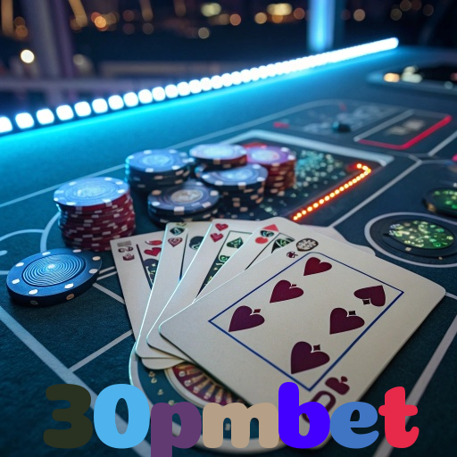 A Magia dos Jogos de Fantasia na 30pmbet