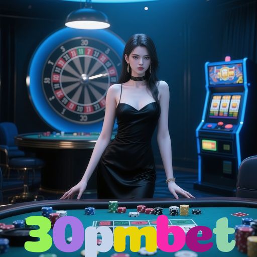 A Magia dos Jogos de Fantasia na 30pmbet
