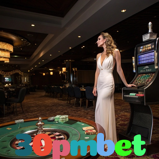 A Magia dos Jogos de Fantasia na 30pmbet