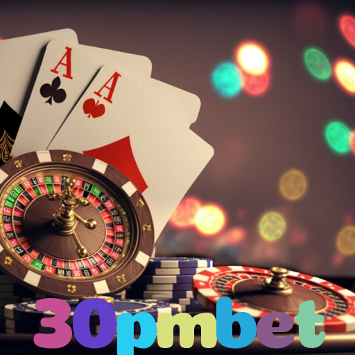 A Magia dos Jogos de Fantasia na 30pmbet