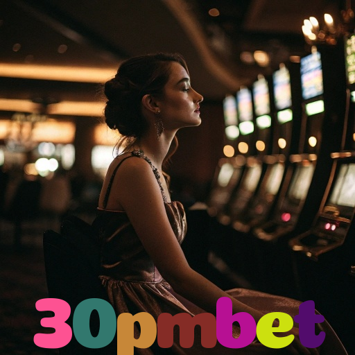 A Magia dos Jogos de Fantasia na 30pmbet