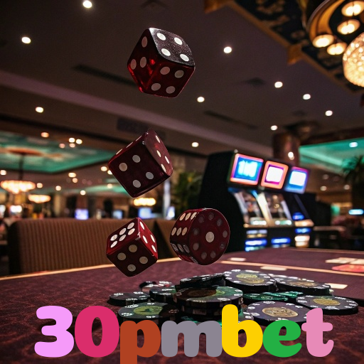 A Magia dos Jogos de Fantasia na 30pmbet