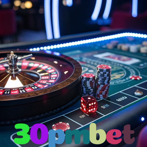 A Magia dos Jogos de Fantasia na 30pmbet
