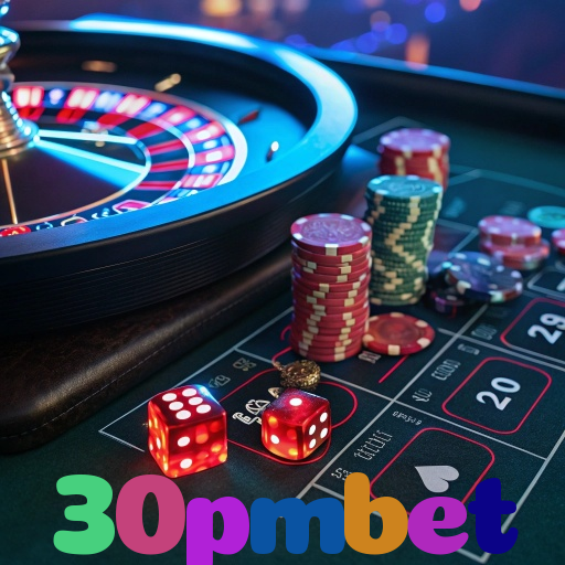 A Magia dos Jogos de Fantasia na 30pmbet