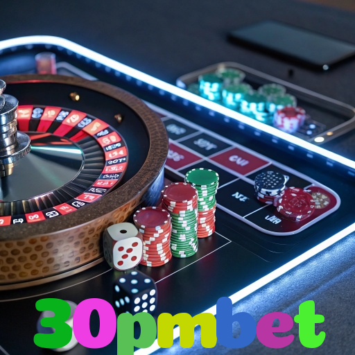 A Magia dos Jogos de Fantasia na 30pmbet