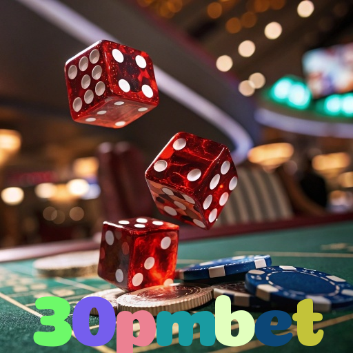 A Magia dos Jogos de Fantasia na 30pmbet