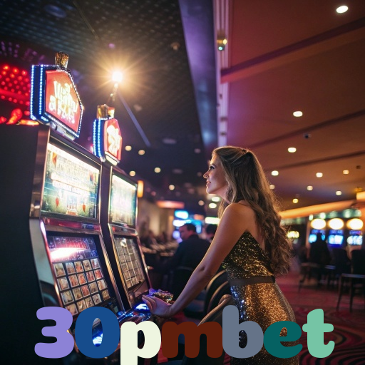 A Magia dos Jogos de Fantasia na 30pmbet