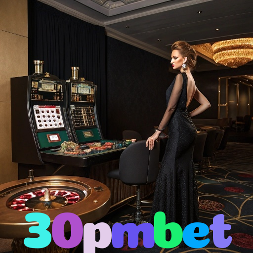 A Magia dos Jogos de Fantasia na 30pmbet