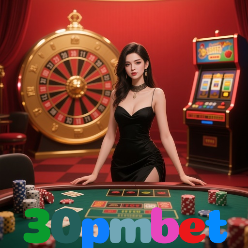 A Magia dos Jogos de Fantasia na 30pmbet