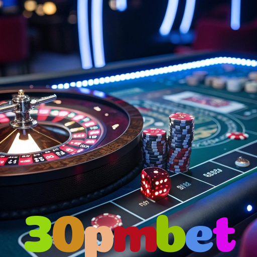 A Magia dos Jogos de Fantasia na 30pmbet