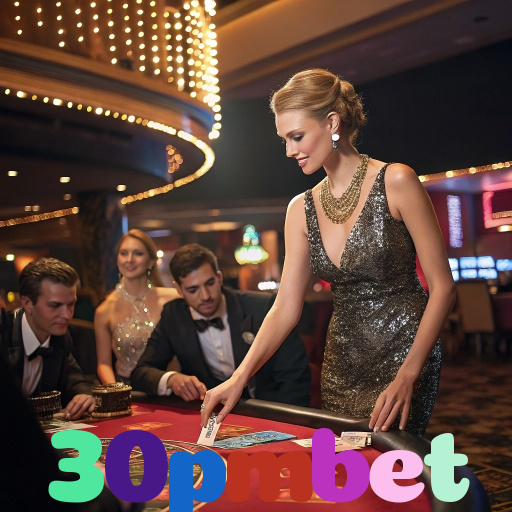 A Magia dos Jogos de Fantasia na 30pmbet
