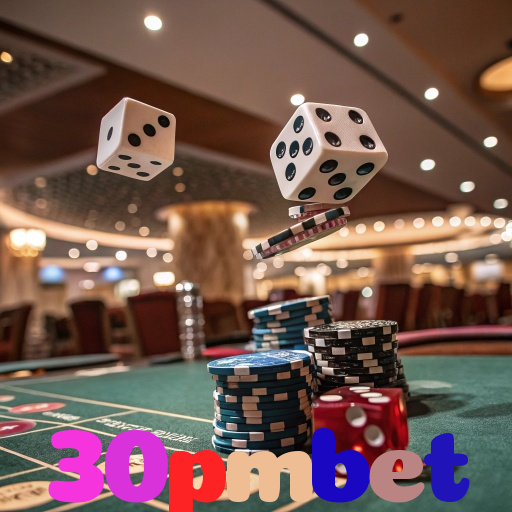 A Magia dos Jogos de Fantasia na 30pmbet