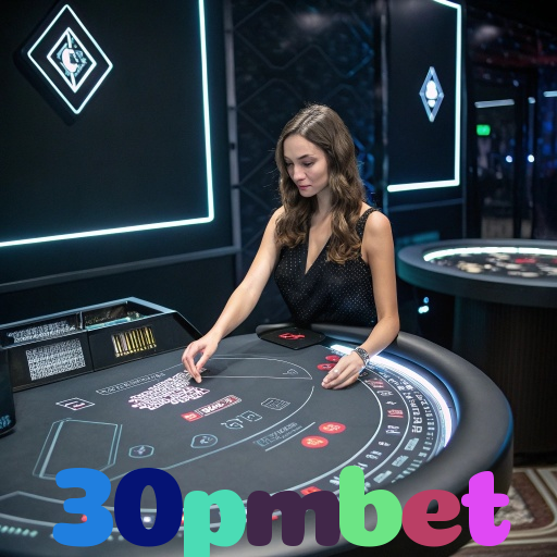 A Magia dos Jogos de Fantasia na 30pmbet