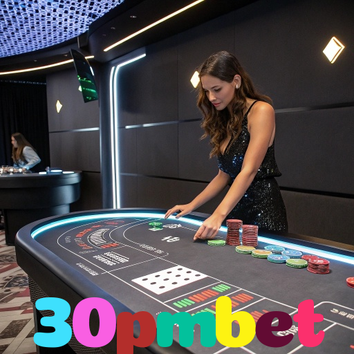 A Magia dos Jogos de Fantasia na 30pmbet