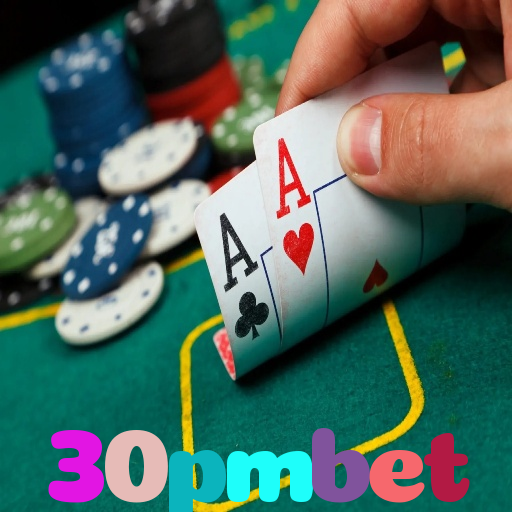 A Magia dos Jogos de Fantasia na 30pmbet