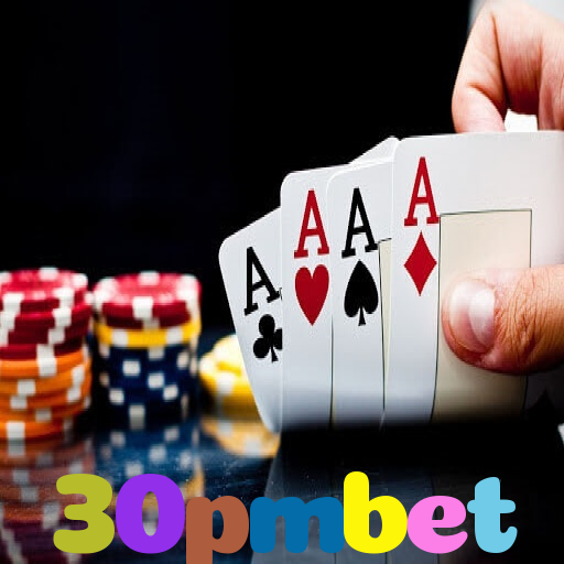 A Magia dos Jogos de Fantasia na 30pmbet