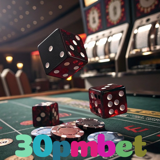 A Magia dos Jogos de Fantasia na 30pmbet