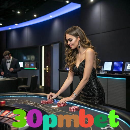 A Magia dos Jogos de Fantasia na 30pmbet
