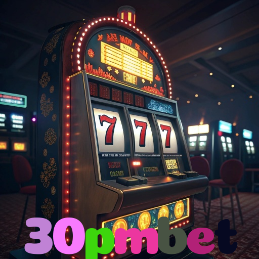 A Magia dos Jogos de Fantasia na 30pmbet