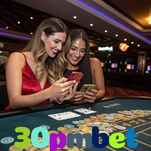 A Magia dos Jogos de Fantasia na 30pmbet