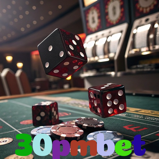A Magia dos Jogos de Fantasia na 30pmbet
