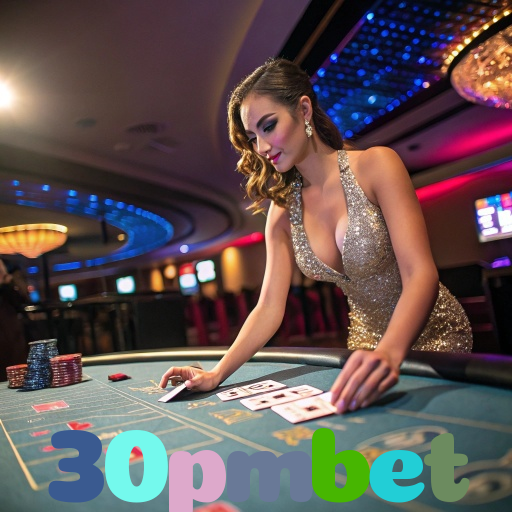 A Magia dos Jogos de Fantasia na 30pmbet