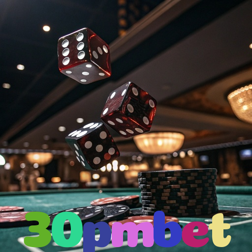 A Magia dos Jogos de Fantasia na 30pmbet