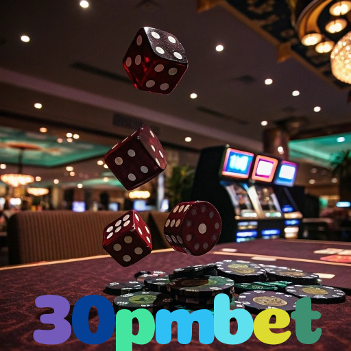 A Magia dos Jogos de Fantasia na 30pmbet
