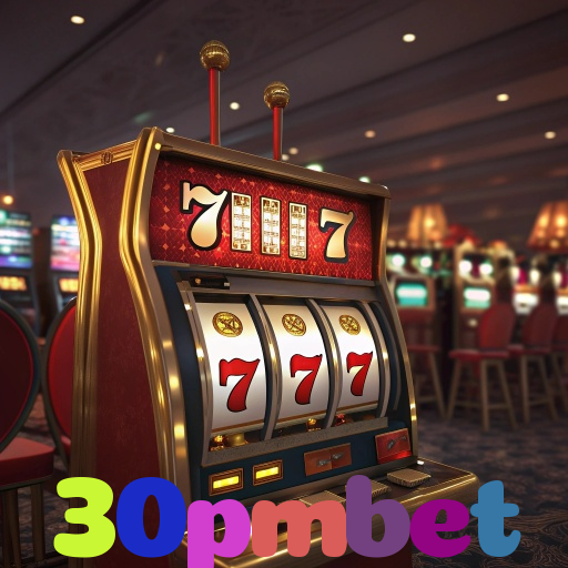 A Magia dos Jogos de Fantasia na 30pmbet