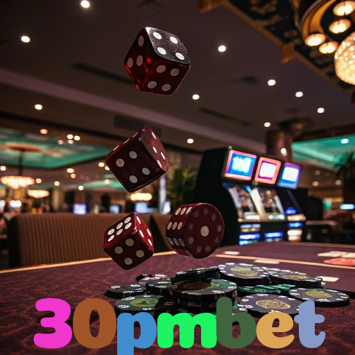 A Magia dos Jogos de Fantasia na 30pmbet