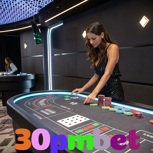 A Magia dos Jogos de Fantasia na 30pmbet
