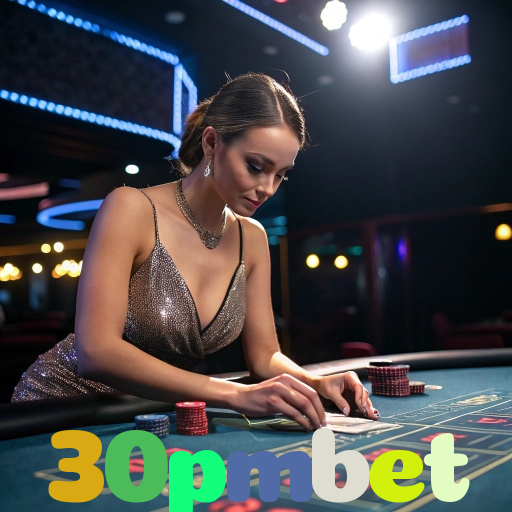 A Magia dos Jogos de Fantasia na 30pmbet