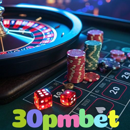 A Magia dos Jogos de Fantasia na 30pmbet