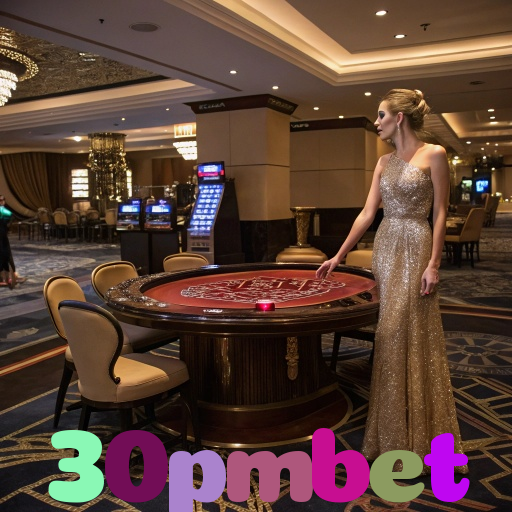 A Magia dos Jogos de Fantasia na 30pmbet