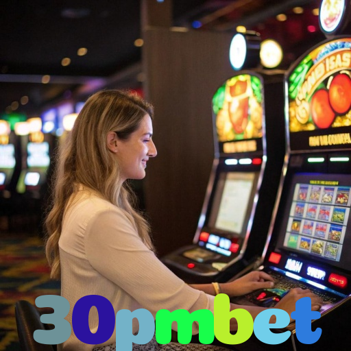 A Magia dos Jogos de Fantasia na 30pmbet