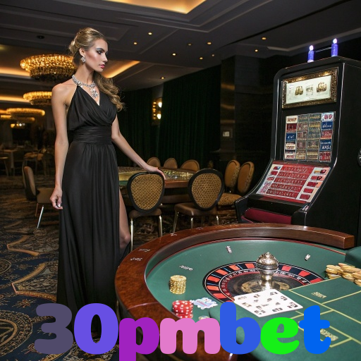 A Magia dos Jogos de Fantasia na 30pmbet