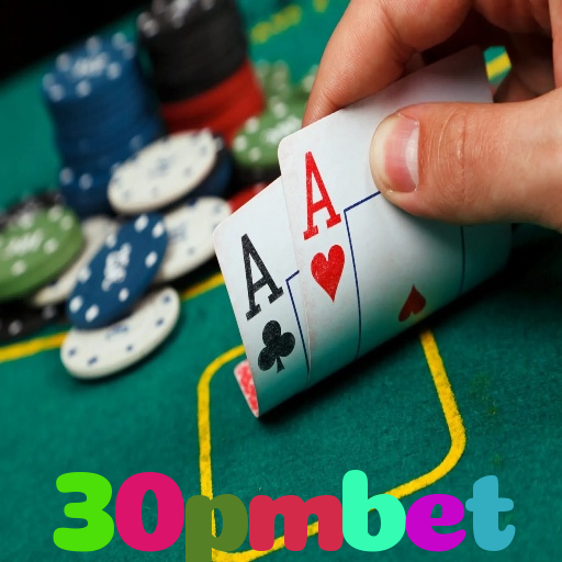 A Magia dos Jogos de Fantasia na 30pmbet