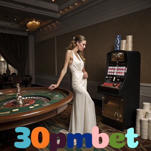 A Magia dos Jogos de Fantasia na 30pmbet