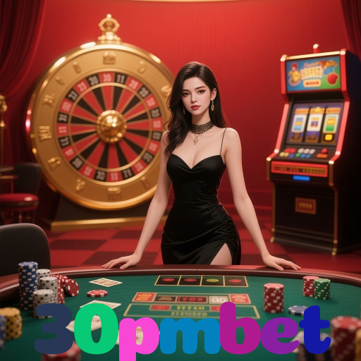 A Magia dos Jogos de Fantasia na 30pmbet