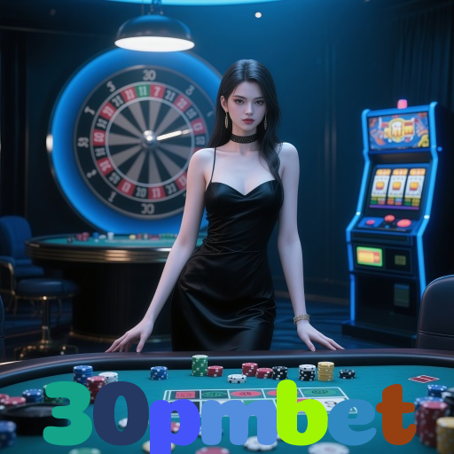 A Magia dos Jogos de Fantasia na 30pmbet