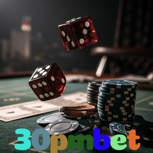 A Magia dos Jogos de Fantasia na 30pmbet