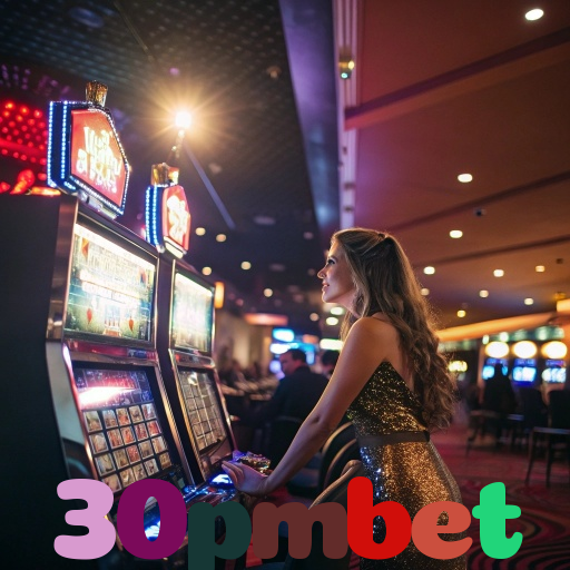 A Magia dos Jogos de Fantasia na 30pmbet